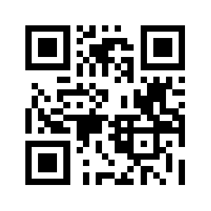 Dvdmas.com QR code