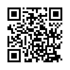 Dvdmedia-help.com QR code