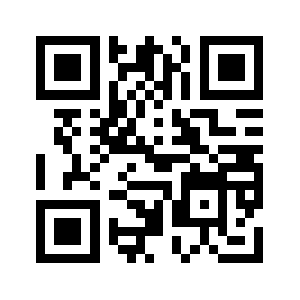 Dvdnovi.com QR code