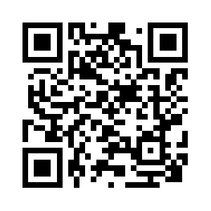 Dvdnowvideo.com QR code