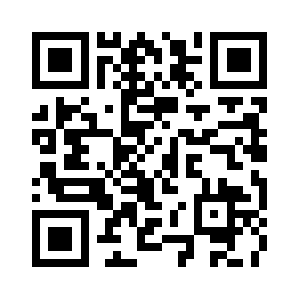 Dvdplanetstore.pk QR code