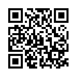 Dvdpricesearch.com QR code