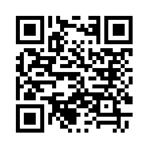 Dvdreplicationcentre.com QR code