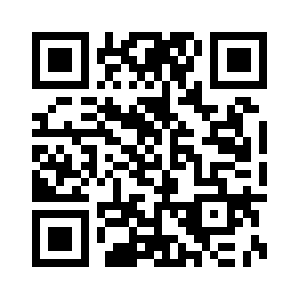 Dvdripperpro.com QR code