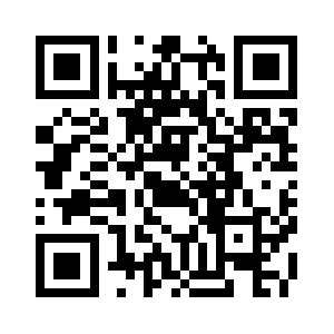 Dvdsexonapraia.com QR code