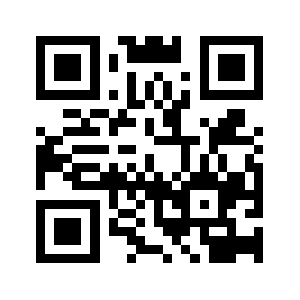 Dvdsf.com QR code