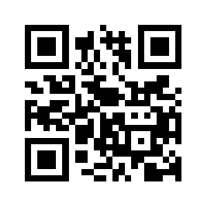 Dvdteacher.org QR code