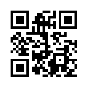 Dvdw.biz QR code