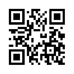 Dveblf.com QR code