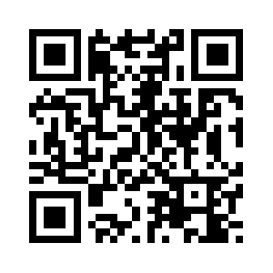 Dveriizstali.ru QR code