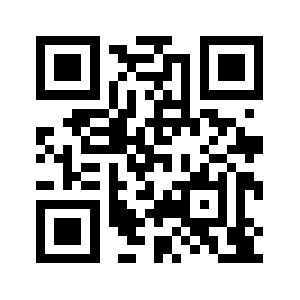 Dverilux61.ru QR code