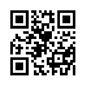 Dvesobaki.com QR code