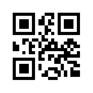 Dvfu.ru QR code