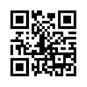 Dvfwines.com QR code