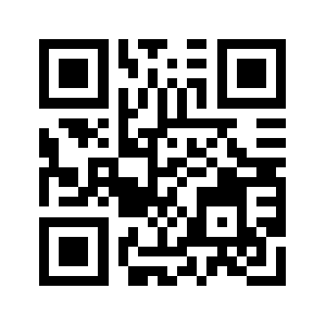 Dvgnw.com QR code