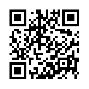 Dvgraphicdesigns.com QR code