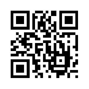 Dvgvnam.com QR code