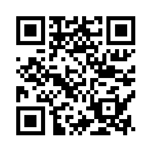 Dvgxsatrwjkhas3.biz QR code