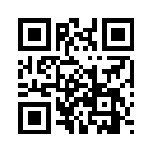 Dvham.com QR code