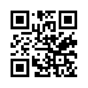 Dvhwr.us QR code