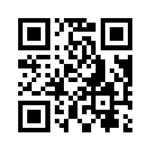 Dvhzuw.info QR code