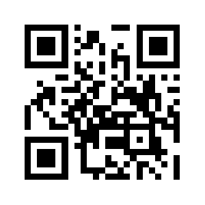 Dviero.com QR code