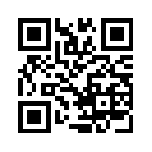 Dvillian.com QR code