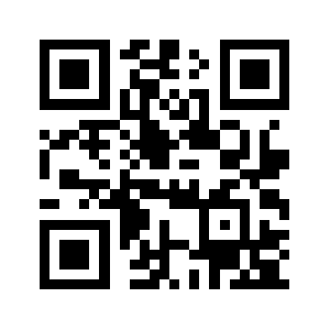 Dvinatrans.com QR code