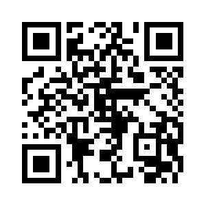 Dvincentsmith.com QR code