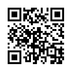 Dvinci-easy.com QR code