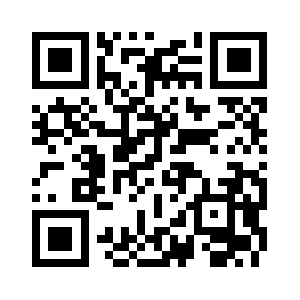 Dvineanubhuti.com QR code