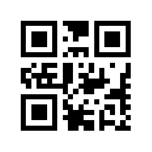 Dvir QR code