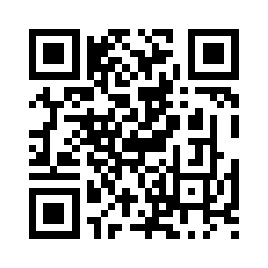 Dvitohdmicable.org QR code