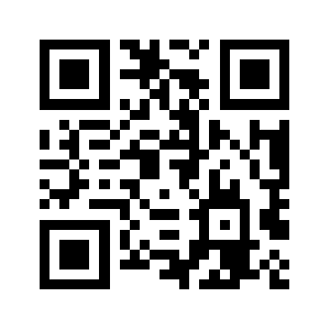 Dvkplt.com QR code