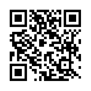 Dvl.upornia.com QR code