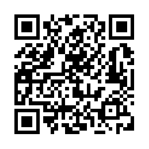 Dvla-securerefundapplication.com QR code