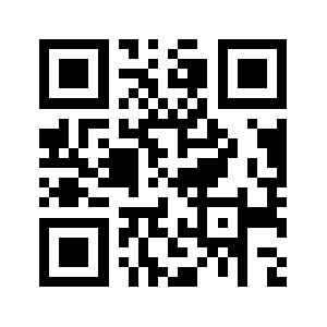 Dvlpinc.com QR code