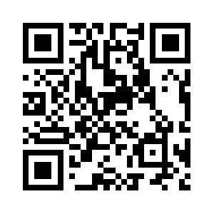 Dvlprojectors.com QR code