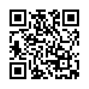 Dvltentreprise.com QR code