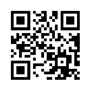 Dvmash.com QR code