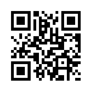 Dvmharas.com QR code