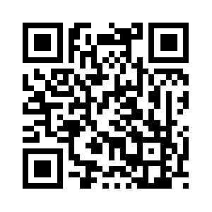 Dvmsbddmg.nkmu.edu.tw QR code