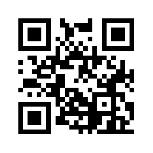 Dvnnqj.net QR code