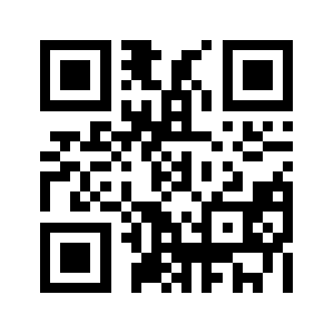 Dvoreckiy.com QR code