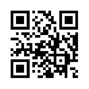 Dvoxq.com QR code