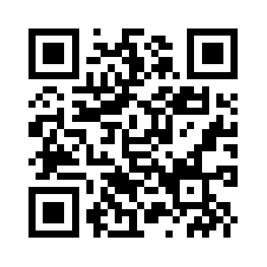 Dvr-recorder-hd.com QR code