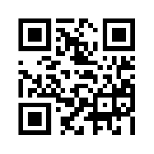 Dvrkamera.com QR code