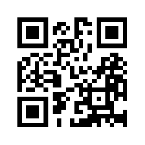 Dvrman.com QR code