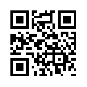 Dvrpc.org QR code