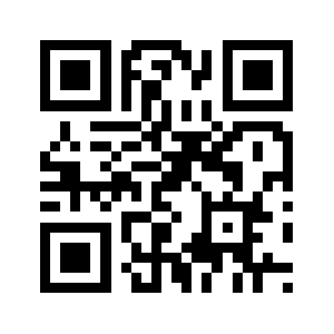 Dvryoxirca.com QR code